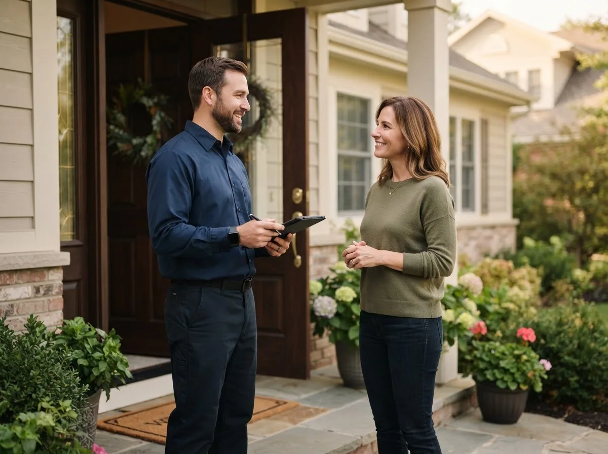 Water damage restoration FAQs for Telford, TN